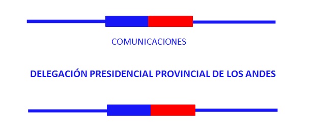 Extensión Concurso: Trabajador/a Social, Jornada Completa, Centro de la Mujer Los Andes
