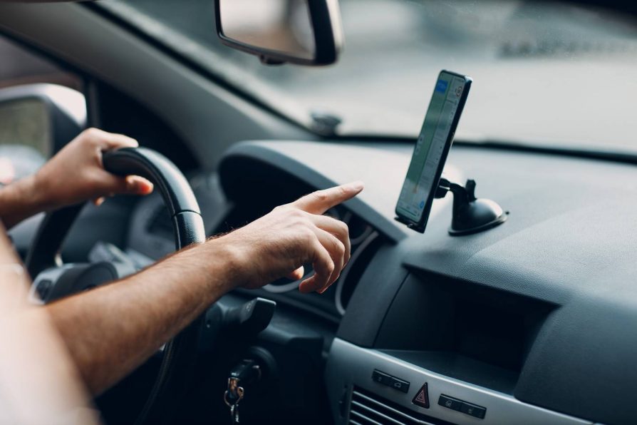 Ley EAT: Conoce en qué consiste la normativa que regulará aplicaciones de transportes y cómo serán los cobros desde ahora