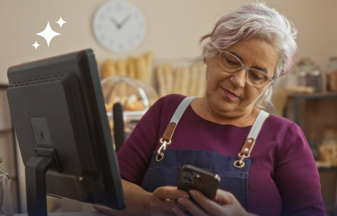 Portal de Emprendimiento: Presentan sitio que reúne en un solo lugar los beneficios del Estado disponibles para emprendedores