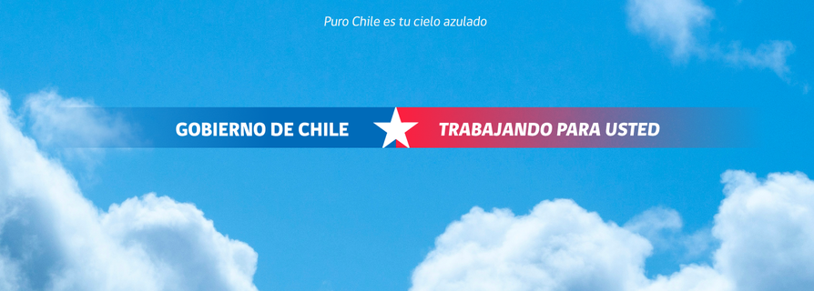 Concurso para el cargo de Encargada/o Territorial del Programa de Prevención de las Violencias de Género